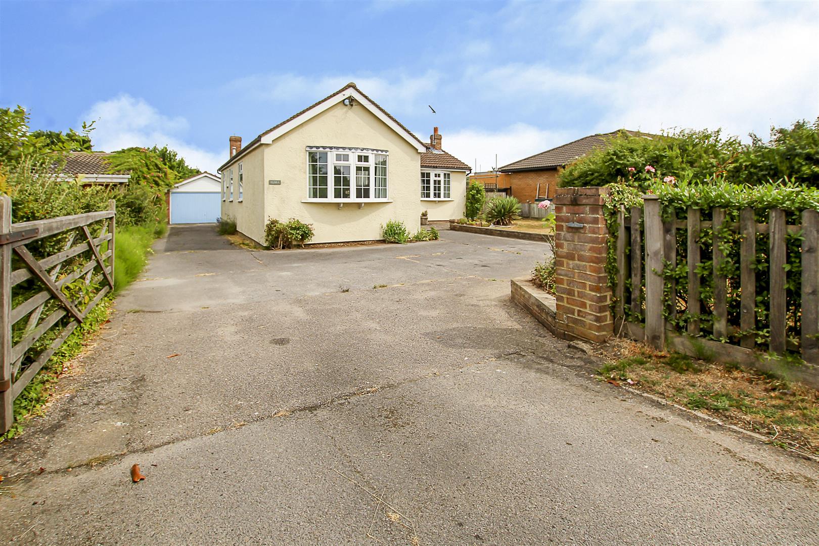 3 harvest lane brentwood essex 3 harvest lane brentwood essex